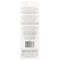 Zig Sticky Thumb 2-Way Glue Pen, 15mm Fine Tip, 0.25 Oz Pack of 1 Pen 372883 By American Crafts